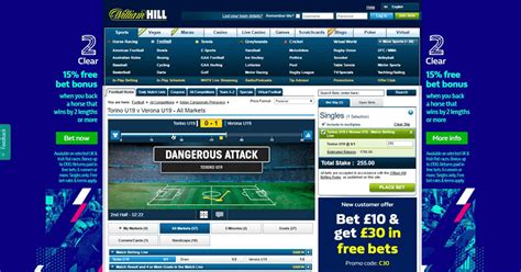 william hill bet in play|Country/Territory Restrictions .
